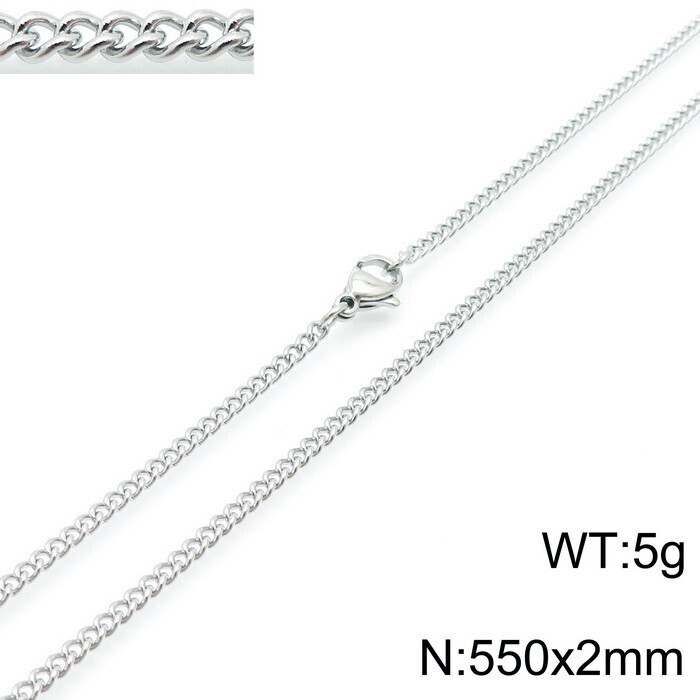 SN01095