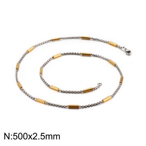 SN01072