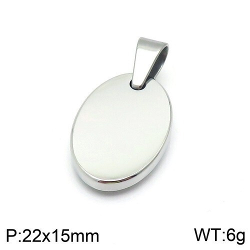 SP00996