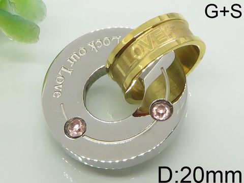 SP00522