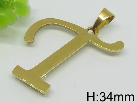 SP00503