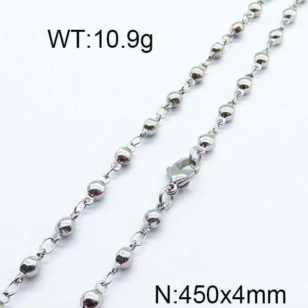 SN01128