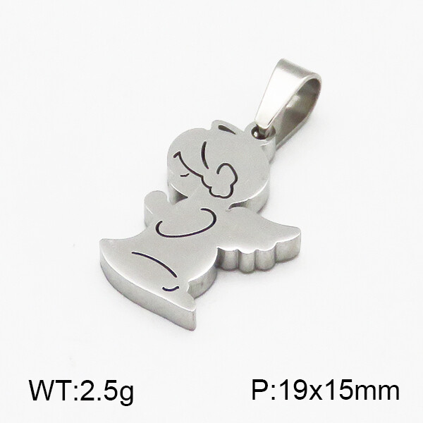 SP01037