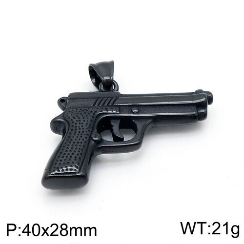 SP01049