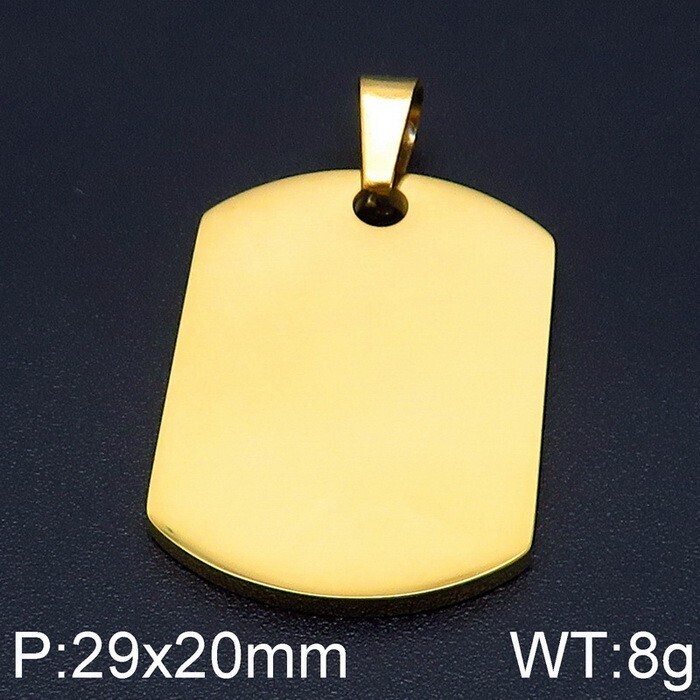 SP01051