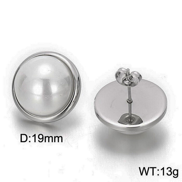 SE01965