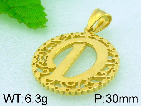 SP00584