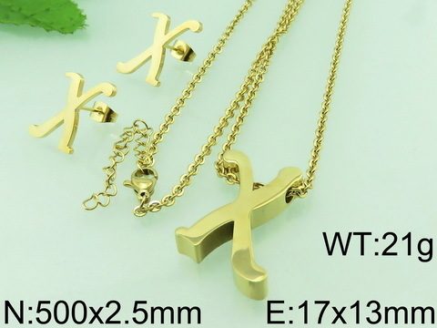 SS01874