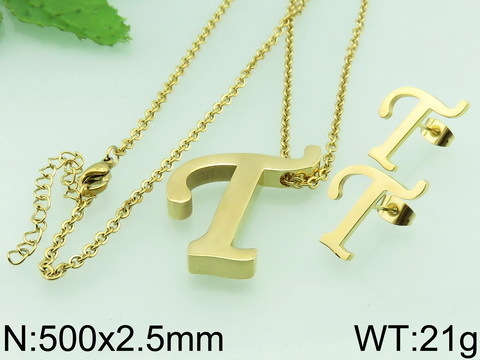 SS01871