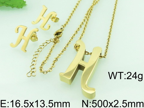 SS01862