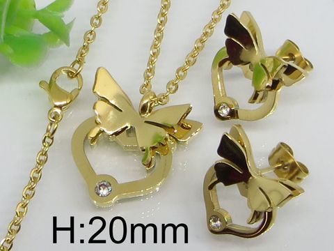 SS01795