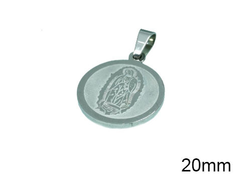 SP01088
