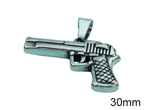SP01070
