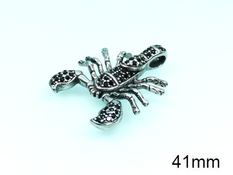 SP01067