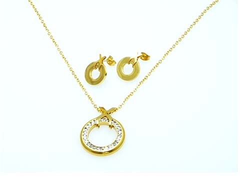 SS03310