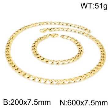 SS03332