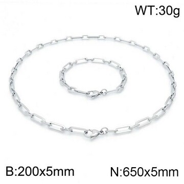 SS03333