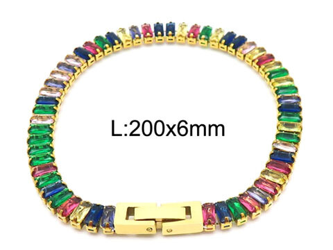 SB02058