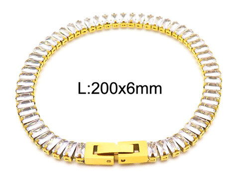 SB02057