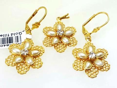 JGO8401 Producto con descuento incluido