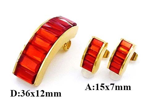 SS02051