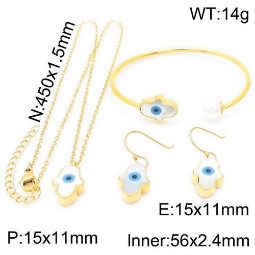 SS03352
