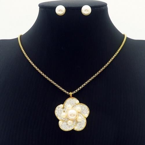 SS03364