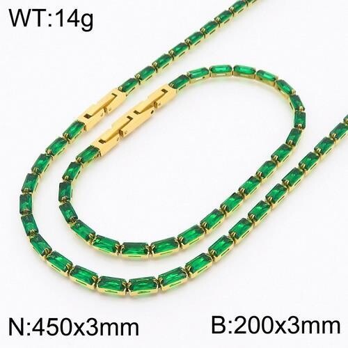 SS03356