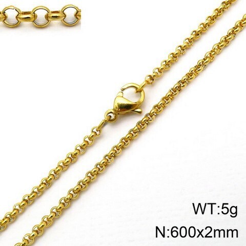SN01203