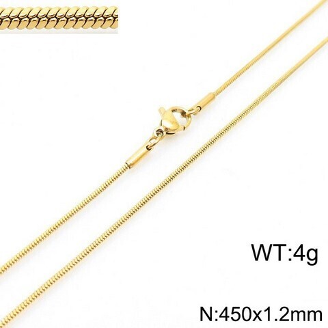 SN01202