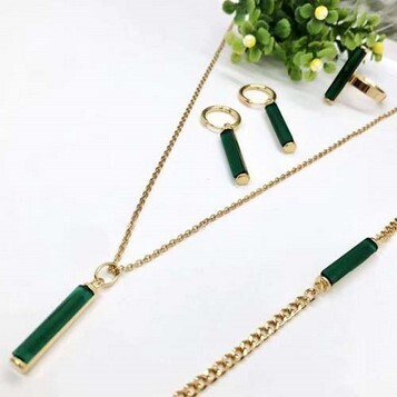 SS03397