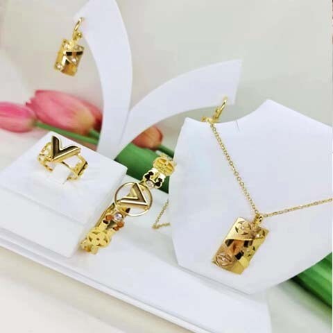 SS03405