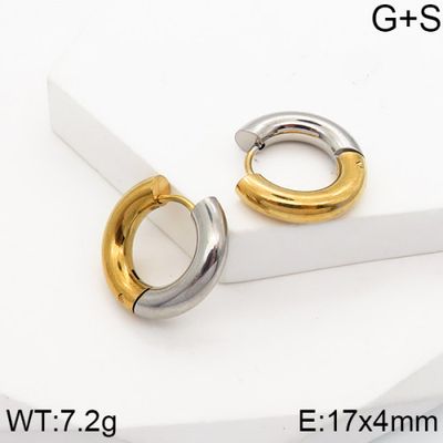 SE02124