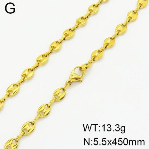 SN01211