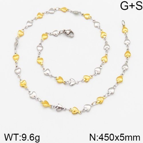 SN01206