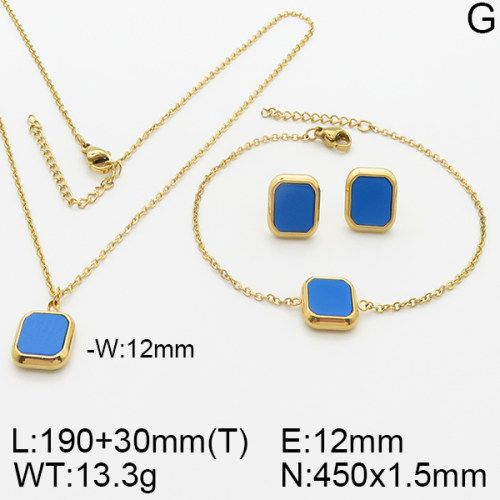 SS03422