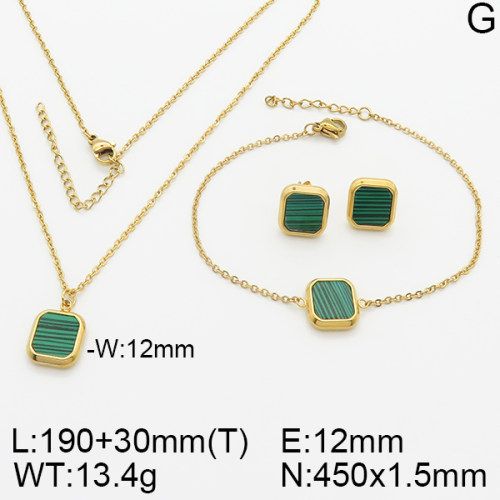 SS03421