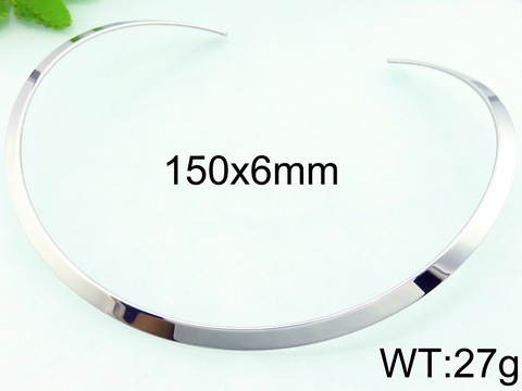 SN00704