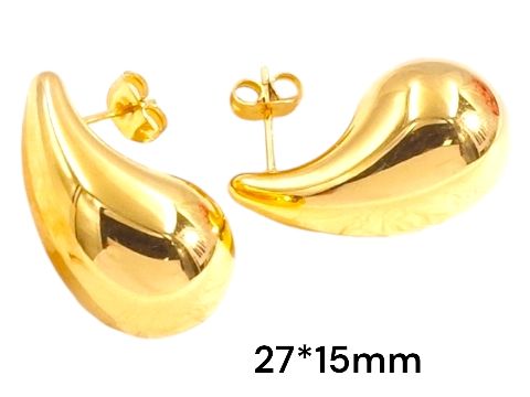 SE02176