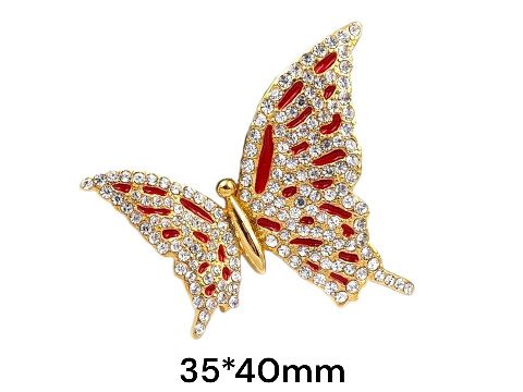 SP01167