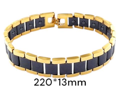 SB02194