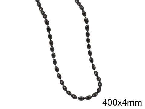 SN01274