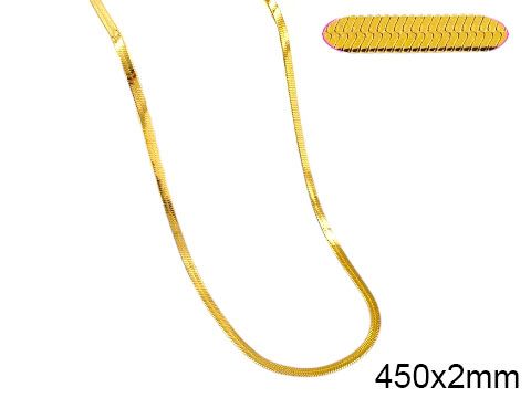 SN01269