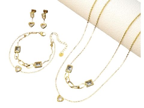 SS03439
