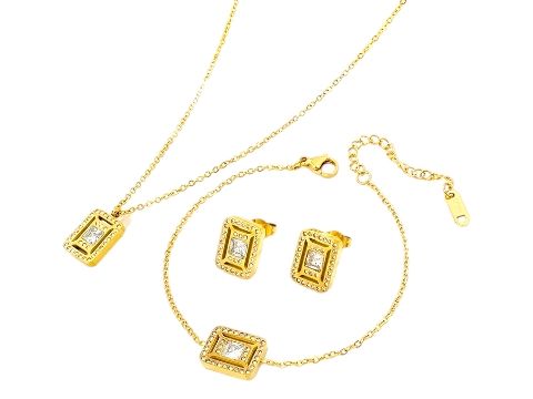 SS03444