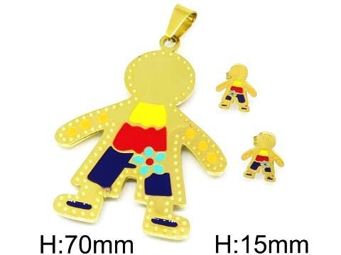 SS02281