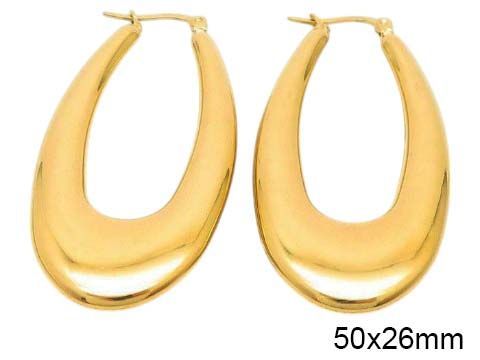 SE02226