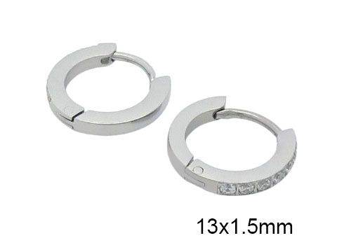 SE02255