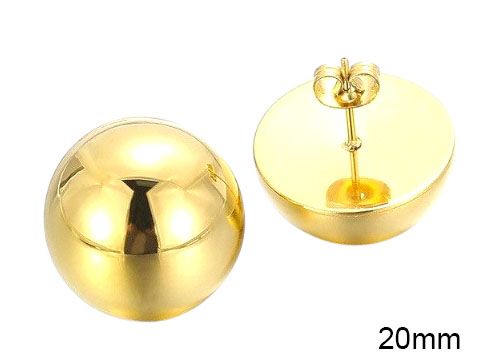 SE02244