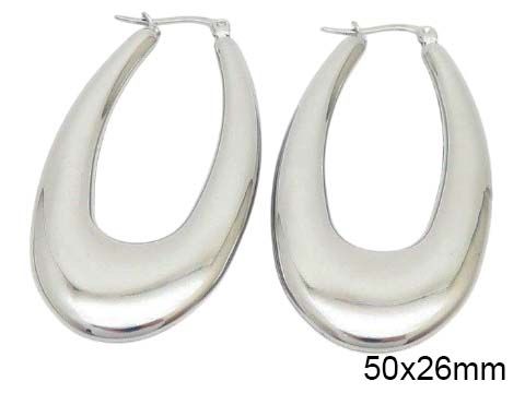 SE02225